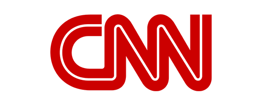 CNN International