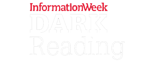 DarkReading