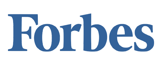 Forbes