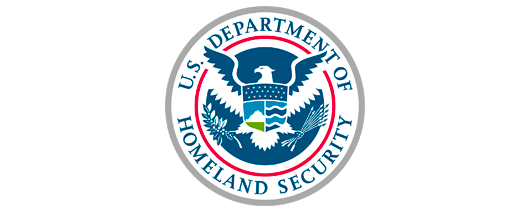 US Homeland Security