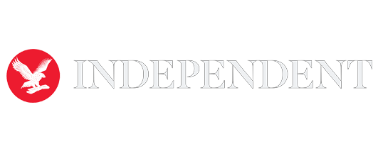 The Independent