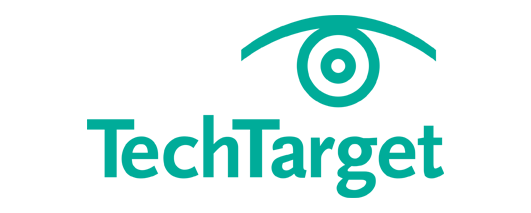 Tech Target