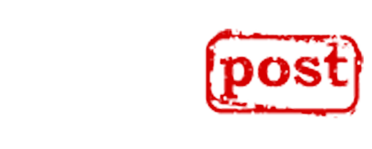 Threatpost