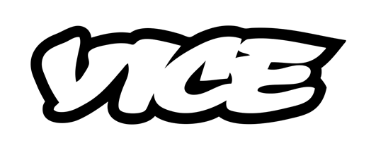 VICE