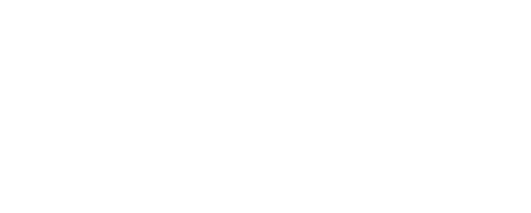 The Wall Street Journal